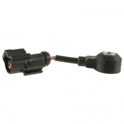 SENSOR DETONACION ESCORT Y CONTOUR 2.0 L 96-2000