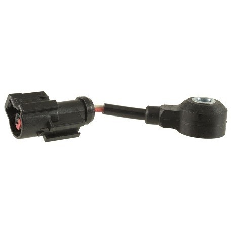SENSOR DETONACION ESCORT Y CONTOUR 2.0 L 96-2000