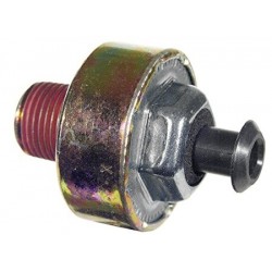 SENSOR DETONACION GMC V6. ASTRO. S10 PICK UP. S10 BLAZER 199