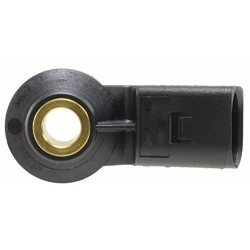 SENSOR DETONACION KS AUDI A4 VW BORA GOLF 02-09 GOL 01-04