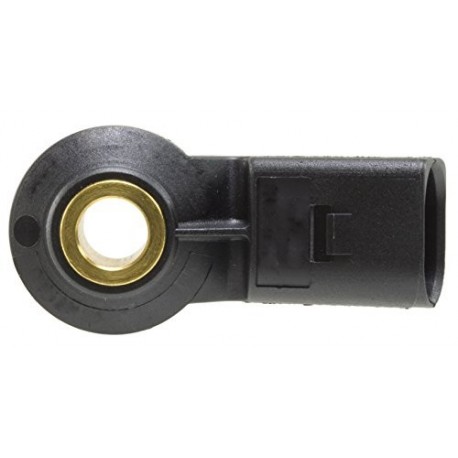 SENSOR DETONACION KS AUDI A4 VW BORA GOLF 02-09 GOL 01-04
