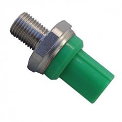 SENSOR KS -DETONACION HONDA ACCORD 98-02 CIVIC 02-03 ODYSEY
