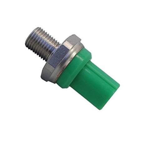 SENSOR KS -DETONACION HONDA ACCORD 98-02 CIVIC 02-03 ODYSEY