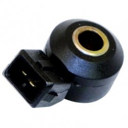 SENSOR KS DETONACIO NISSAN ALTIMA 06-03, ARMADA 05-09 FRONTIER, XTERRA 05-10 PATHFINDER, TITAN 04-10
