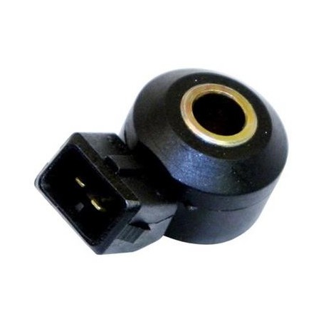 SENSOR KS DETONACIO NISSAN ALTIMA 06-03, ARMADA 05-09 FRONTIER, XTERRA 05-10 PATHFINDER, TITAN 04-10