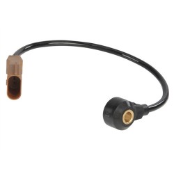 SENSOR KS DETONACION VW GOLF JETTA A3 1.8L 1.8T 2.0L 99-01