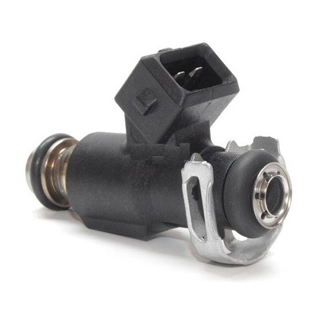 INYECTOR CHEVROLET CHEVY C2 05-07