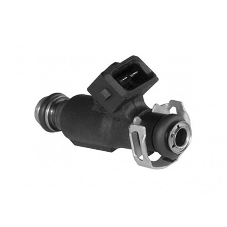 INYECTOR DE COMBUSTIBLE  GMC CORSA MERIVA TORNADO 4CIL 1.8L 06-08