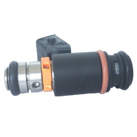 INYECTOR DE COMBUSTIBLE  VW JETTA & GOLF VR6 99-02 2.8L EUROVAN 97-07 2.5L