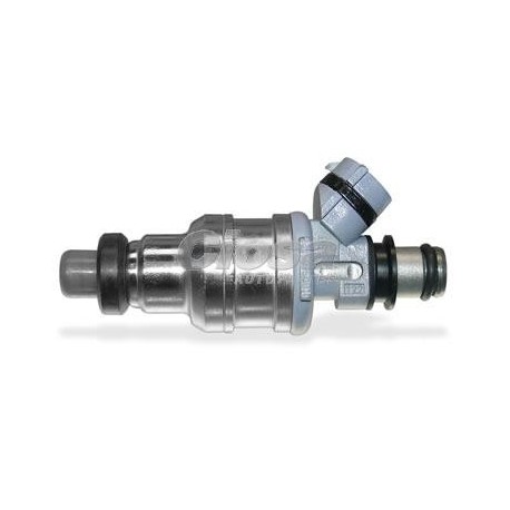 INYECTOR DE COMBUSTIBLE 4 RUNNER PICK UP 3.0L 6 1988