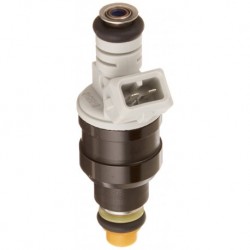 INYECTOR DE COMBUSTIBLE AEROSTAR 3.0L 6 95-97, RANGER 3.0L 6 95-97, WINDSTAR 3.0L 6 95-97, TAURUS 3.