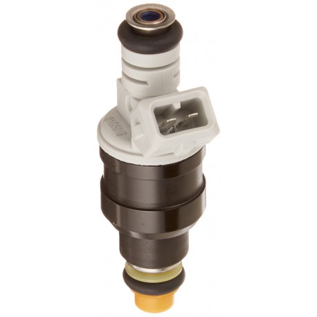 INYECTOR DE COMBUSTIBLE AEROSTAR 3.0L 6 95-97, RANGER 3.0L 6 95-97, WINDSTAR 3.0L 6 95-97, TAURUS 3.