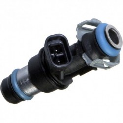INYECTOR DE COMBUSTIBLE AVALANCHE 5.3L 8 02-04, PICK UP 5.3L 8 99-06, EXPRESS 5.3L 8 03-06, TRAILBLA