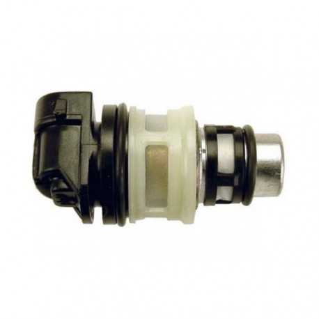 INYECTOR DE COMBUSTIBLE BERETTA 2.0L, 2.2L 4 87-89, CAVALIER 2.0L, 2.2L 4 87-89, CORSICA 2.0L, 2.2L
