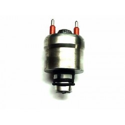 INYECTOR DE COMBUSTIBLE BLAZER 3.1L 8 91-94, SIHOUETTE 3.1L 8 91-94, MAXICAB 3.1L 8 91-94, LUMINA AP