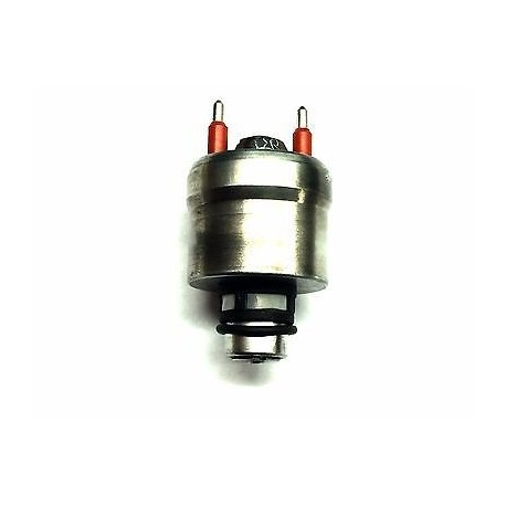INYECTOR DE COMBUSTIBLE BLAZER 3.1L 8 91-94, SIHOUETTE 3.1L 8 91-94, MAXICAB 3.1L 8 91-94, LUMINA AP