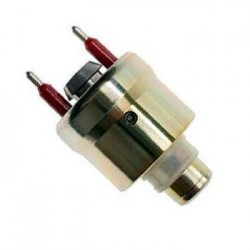 INYECTOR DE COMBUSTIBLE BLAZER 5.7L 8 91-94, PICK UP 5.7L 8 91-95, SUBURBAN 5.7L 8 92-95, VAN SERIES