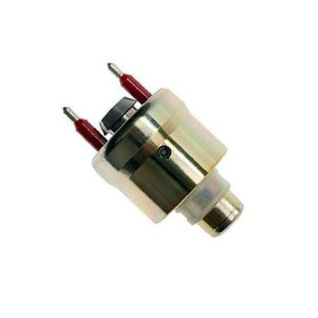 INYECTOR DE COMBUSTIBLE BLAZER 5.7L 8 91-94, PICK UP 5.7L 8 91-95, SUBURBAN 5.7L 8 92-95, VAN SERIES