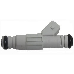 INYECTOR DE COMBUSTIBLE BONEVILLE 3.8L 6 97-99, GRAN PRIX 3.8L 6 97-01