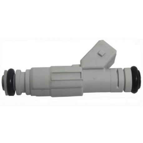 INYECTOR DE COMBUSTIBLE BONEVILLE 3.8L 6 97-99, GRAN PRIX 3.8L 6 97-01