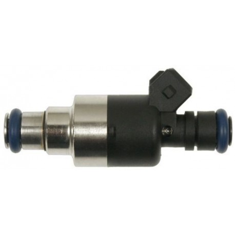 INYECTOR DE COMBUSTIBLE CAMARO 3.4L, 5.0L 6, 8 85-94, BONEVILLE 3.8L 6 92-94, OLDSMOBILE 88 3.8L 6 9