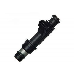 INYECTOR DE COMBUSTIBLE CAVALIER 2.2L 4 00-02, SUNFIRE 2.2L 4 00-02