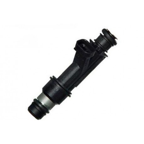 INYECTOR DE COMBUSTIBLE CAVALIER 2.2L 4 00-02, SUNFIRE 2.2L 4 00-02