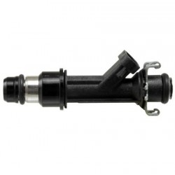 INYECTOR DE COMBUSTIBLE CAVALIER 2.4L 4 99-02, MALIBU 2.4L 4 1999, GRAND AM 2.4L 4 99-01, SUNFIRE 2.