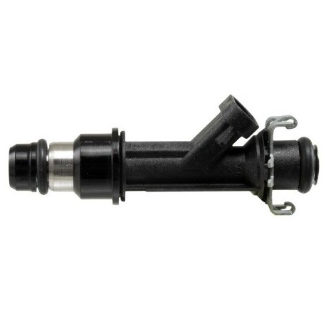 INYECTOR DE COMBUSTIBLE CAVALIER 2.4L 4 99-02, MALIBU 2.4L 4 1999, GRAND AM 2.4L 4 99-01, SUNFIRE 2.