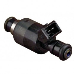 INYECTOR DE COMBUSTIBLE CAVALIER 2.8L, 3.1L 6 90-94, Z-24 2.8L, 3.1L 6 90-94, CENTURY 2.8L, 2.9L 6 8