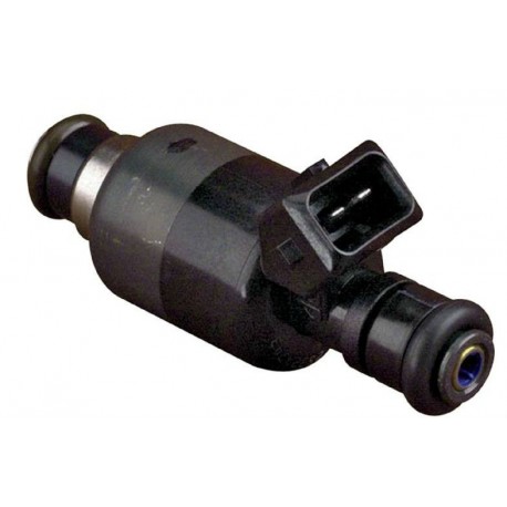 INYECTOR DE COMBUSTIBLE CAVALIER 2.8L, 3.1L 6 90-94, Z-24 2.8L, 3.1L 6 90-94, CENTURY 2.8L, 2.9L 6 8
