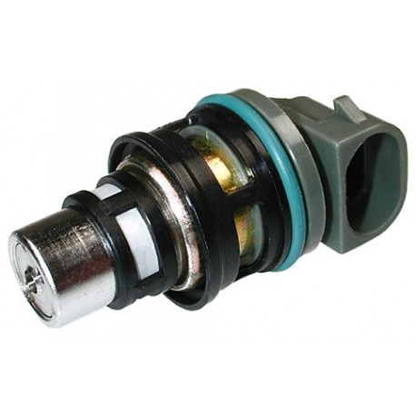 INYECTOR DE COMBUSTIBLE CENTURY 2.2L 4 93-96, BERETTA 2.2L 4 92-96, CAVALIER 2.2L 4 92-97, CORSICA 2