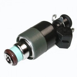 INYECTOR DE COMBUSTIBLE CENTURY 3.1L 6 94-99, REGAL 3.1L 6 94-96, SKYLARK 3.1L 6 94-98, BERETTA 3.1L