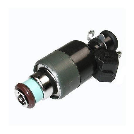 INYECTOR DE COMBUSTIBLE CENTURY 3.1L 6 94-99, REGAL 3.1L 6 94-96, SKYLARK 3.1L 6 94-98, BERETTA 3.1L