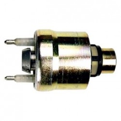 INYECTOR DE COMBUSTIBLE CHEROKEE 2.5L 4 86-90, COMANCHE 2.5L 4 86-90, WRANGLER 2.5L 4 87-90, YJ 2.5L
