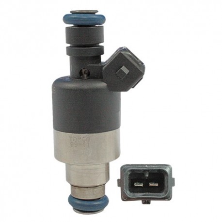 INYECTOR DE COMBUSTIBLE CHEVY 1.6L 4 94