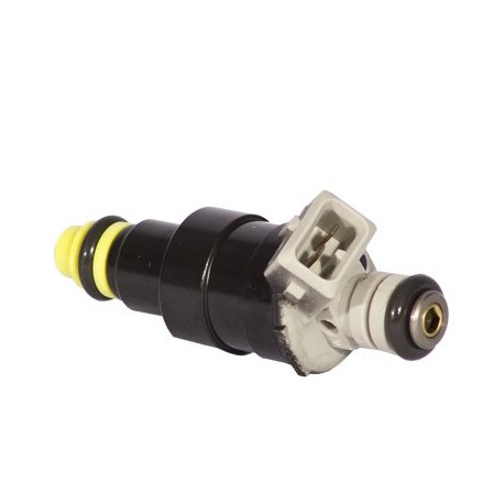 INYECTOR DE COMBUSTIBLE CONTOUR 2.0L 4 96-98, ESCORT 2.0L 4 98-00
