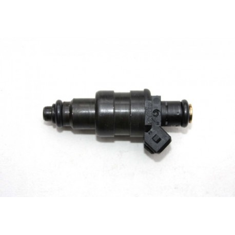 INYECTOR DE COMBUSTIBLE DAKOTA 5.2L 8 94-95, PICKUP 5.2L 8 93-95, VAN 5.2L 8 93-95, GRAND CHEROKEE 5