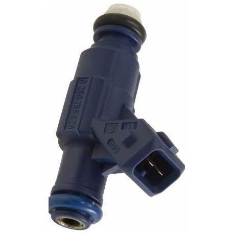 INYECTOR DE COMBUSTIBLE EXPLORER 4.0L 6 01-03, RANGER 4.0L 6 01-05