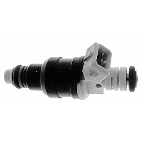 INYECTOR DE COMBUSTIBLE GOLF 1.8L, 2.0L 4 93-98, JETTA 1.8L, 2.0L 4 93-98, COMBI 1.8L 4 93-98, PANEL