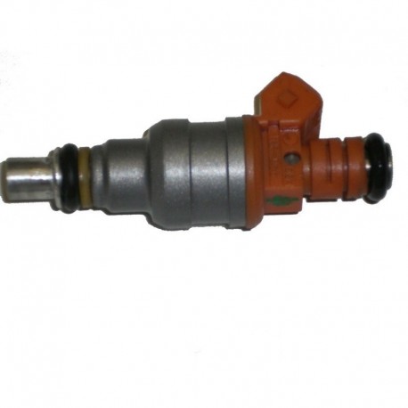 INYECTOR DE COMBUSTIBLE LEBARON 3.0L 6 92-95, SPIRIT 3.0L 6 92-95, SHADOW 3.0L 6 92-94, VOYAGER 3.0L