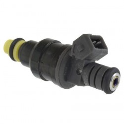 INYECTOR DE COMBUSTIBLE NEON 2.0L 4 95-97