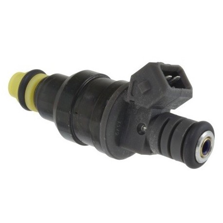 INYECTOR DE COMBUSTIBLE NEON 2.0L 4 95-97