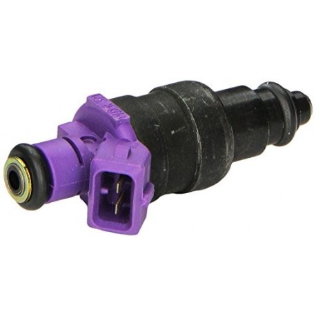 INYECTOR DE COMBUSTIBLE NEW YORKER 3.3L 6 92-93, VOYAGER 3.3L 6 92-93, TOWN AND COUNTRY 3.3L 6 92-93