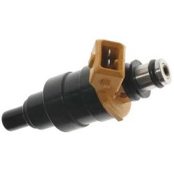 INYECTOR DE COMBUSTIBLE PICK UP 2.4L 4 1985, 4 RUNNER PICK UP 3.0L 6 89-94