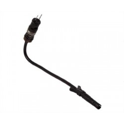 INYECTOR DE COMBUSTIBLE PICK UP 4.3L, 5.7L 6, 8 98-01, SILVERADO 1500 4.3L 6 00-01, EXPRESS VAN 1500