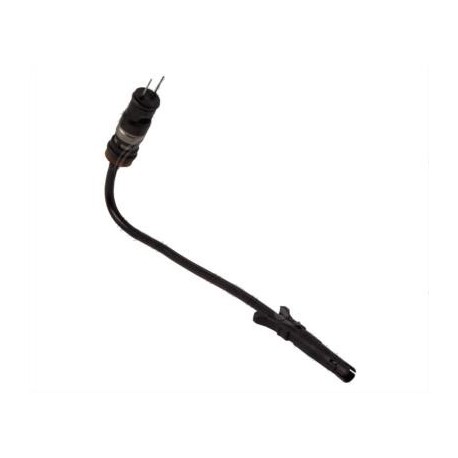 INYECTOR DE COMBUSTIBLE PICK UP 4.3L, 5.7L 6, 8 98-01, SILVERADO 1500 4.3L 6 00-01, EXPRESS VAN 1500