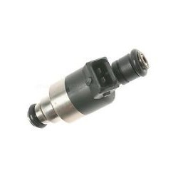 INYECTOR DE COMBUSTIBLE PICK UP C/K 7.4L 8 96-00, SUBURBAN C/K 7.4L 8 96-99, EXPRESS VAN 7.4L 8 96-0