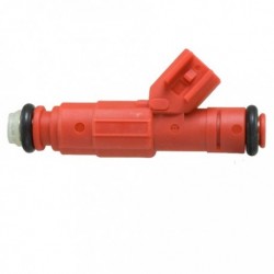 INYECTOR DE COMBUSTIBLE PICK UP RAM 5.2L,5.7L,5.8L 8 00-03, VAN 5.2L,5.7L,5.8L 8 00-03, DAKOTA 3.9L,