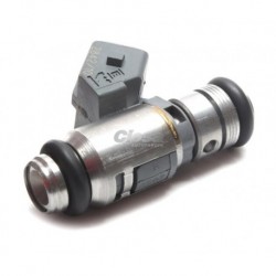 INYECTOR DE COMBUSTIBLE POINTER 1.6,1.8L 4 98-07, PICKUP 1.6,1.8L 4 98-07